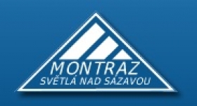 Miloš Rázl - MONTRAZ