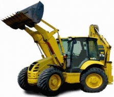 Hydraulické bloky a rozvaděče