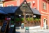 Restaurace