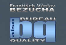 Příprava k certifikaci systému podle normy OHSAS 18001