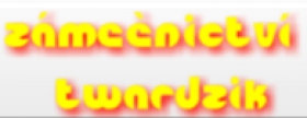 Systém generálního a hlavního klíče