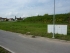 Prodej kompletně zasíťovaných pozemků na výstavbu RD v obci Všechlapy