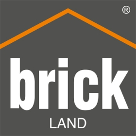 Lícové cihly Brickland