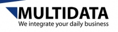Software MD Premium.NET - Multidata Slovensko s.r.o.