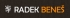 Znalecké posudky ICT