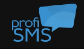 Profi SMS