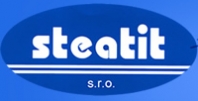 Steatitové výrobky