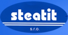 Steatitové výrobky
