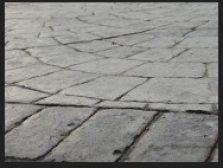 Ražený beton