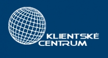 Telemarketing, Resident care, In bound, Out bound, development
