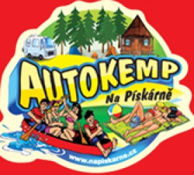 Autokemp 