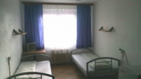 Ubytovna Adra Brno Slatina