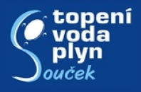 Topenářství