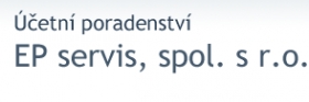 Daňová evidence