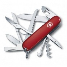 Victorinox 91 mm