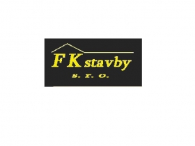 Finanční služby - financování stavby