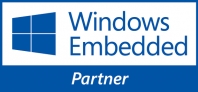 4Each s.r.o. je partnerem Microsoft v oblasti Embedded systémů