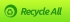 Recyklace dřevního odpadu