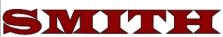 HACCP