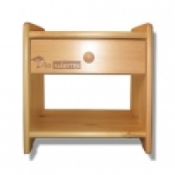Noční stolky