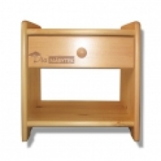Noční stolky