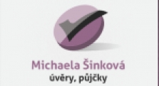 Pujcky online ihned na úcet libochovice photo 10
