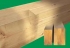 Stavební masivní dřevo KVH