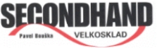 Dodavatel secondhandu