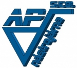 A photo of a fox