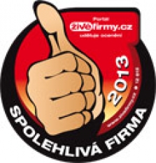 Oprava čalouněného nábytku