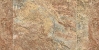 PVC Linoleum