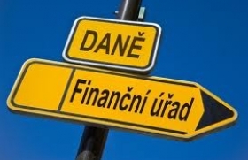 Účetnictví