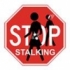 Ochrana proti stalkingu nebo-li pronásledování