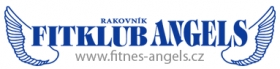 Sportovní procházky s kočárky
