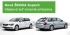 Nová ŠKODA Superb