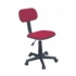 Kancelářské židle a křesla