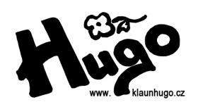 Klaun Hugo - pořádání dětských či dospělých kulturních akcí