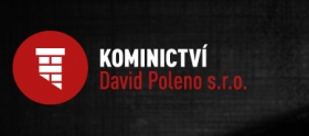 Kominictví