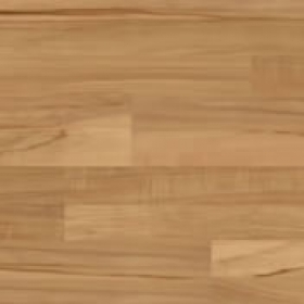 Dřevěné plovoucí podlahy