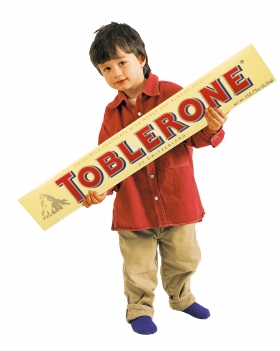 Toblerone