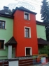 HASKO Liberec - stavební rekonstrukce