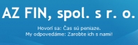 Mzdy, účtovníctvo, perosonalistika