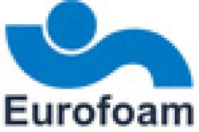 Polyuretanová pěna Eurofoam protect