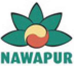 Polyuretanová pěna Nawapur