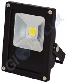 LED reflektor 10W