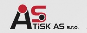 Tisk A S, s.r.o. - tiskárna s citem a pamětí