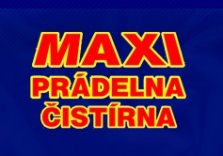 Čistírna nadměrných zakázek pro domácnosti