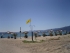 Dovolená v Řecku - Hotel Theo beach