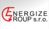 ENERGIZE GROUP s.r.o.