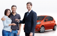Vozidlá Toyota, Iveco, Fiat Professional